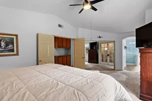 39815 Highbury Dr, Murrieta, CA 92563 - Photo 27