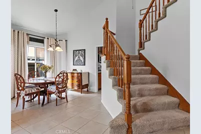 39815 Highbury Drive, Murrieta, CA 92563 - Photo 11