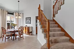 39815 Highbury Dr, Murrieta, CA 92563 - Photo 11