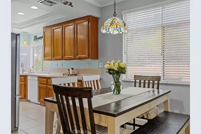 39815 Highbury Drive, Murrieta, CA 92563 - Photo 19