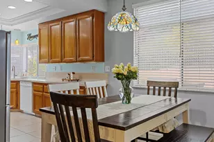 39815 Highbury Dr, Murrieta, CA 92563 - Photo 19