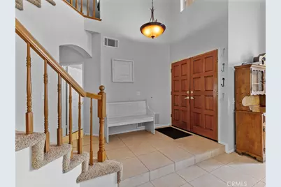 39815 Highbury Drive, Murrieta, CA 92563 - Photo 7