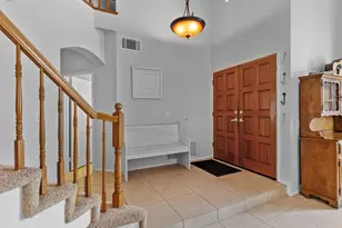 39815 Highbury Dr, Murrieta, CA 92563 - Photo 7