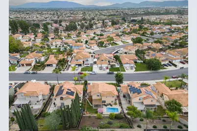 39815 Highbury Drive, Murrieta, CA 92563 - Photo 49