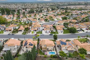 39815 Highbury Dr, Murrieta, CA 92563 - Photo 49