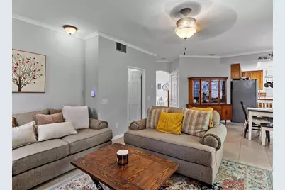 39815 Highbury Drive, Murrieta, CA 92563 - Photo 15