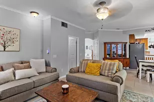 39815 Highbury Dr, Murrieta, CA 92563 - Photo 15