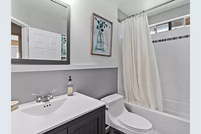 39815 Highbury Drive, Murrieta, CA 92563 - Photo 33