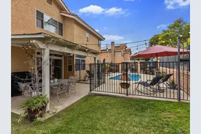 39815 Highbury Drive, Murrieta, CA 92563 - Photo 35