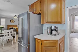 39815 Highbury Dr, Murrieta, CA 92563 - Photo 23