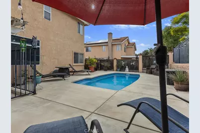 39815 Highbury Drive, Murrieta, CA 92563 - Photo 51