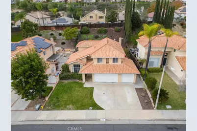 39815 Highbury Drive, Murrieta, CA 92563 - Photo 5