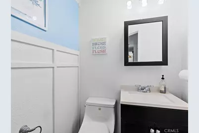 39815 Highbury Drive, Murrieta, CA 92563 - Photo 25