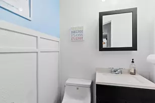 39815 Highbury Dr, Murrieta, CA 92563 - Photo 25