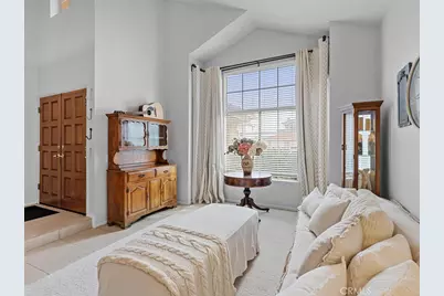 39815 Highbury Drive, Murrieta, CA 92563 - Photo 9