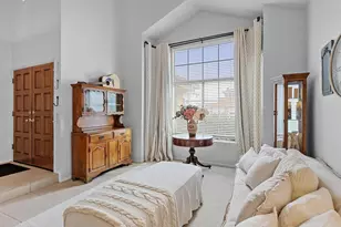 39815 Highbury Dr, Murrieta, CA 92563 - Photo 9