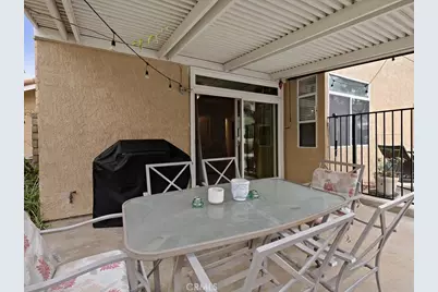 39815 Highbury Drive, Murrieta, CA 92563 - Photo 37