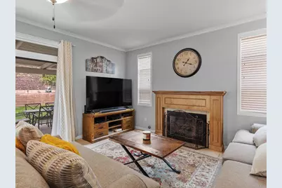 39815 Highbury Drive, Murrieta, CA 92563 - Photo 17