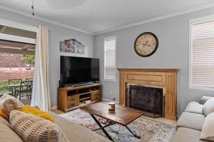 39815 Highbury Dr, Murrieta, CA 92563 - Photo 17