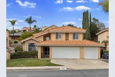 39815 Highbury Drive, Murrieta, CA 92563 - Photo 1