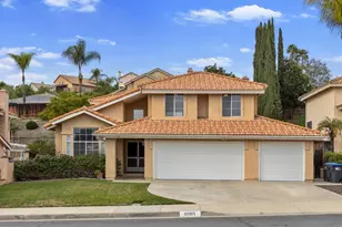 39815 Highbury Dr, Murrieta, CA 92563 - Photo 1