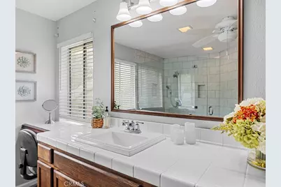 39815 Highbury Drive, Murrieta, CA 92563 - Photo 31