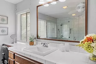 39815 Highbury Dr, Murrieta, CA 92563 - Photo 31