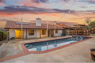 29710 Longhorn Drive, Canyon Lake, CA 92587 - Photo 1