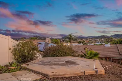 29710 Longhorn Drive, Canyon Lake, CA 92587 - Photo 7