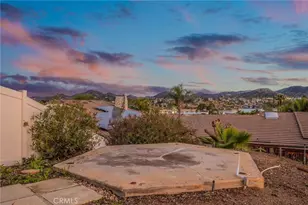 29710 Longhorn Dr, Canyon Lake, CA 92587 - Photo 7