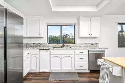 29710 Longhorn Drive, Canyon Lake, CA 92587 - Photo 15