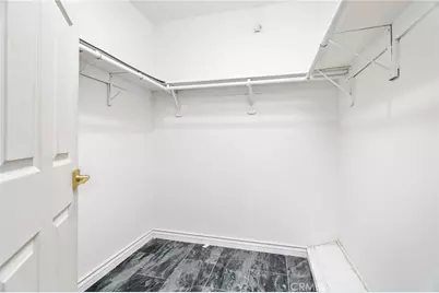 29710 Longhorn Drive, Canyon Lake, CA 92587 - Photo 31