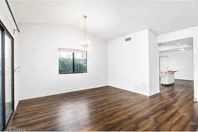 29710 Longhorn Drive, Canyon Lake, CA 92587 - Photo 11