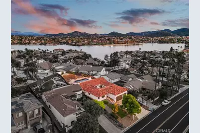 29710 Longhorn Drive, Canyon Lake, CA 92587 - Photo 47