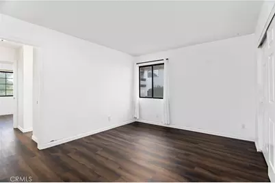 29710 Longhorn Drive, Canyon Lake, CA 92587 - Photo 23