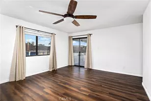 29710 Longhorn Dr, Canyon Lake, CA 92587 - Photo 27