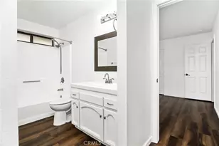 29710 Longhorn Dr, Canyon Lake, CA 92587 - Photo 21