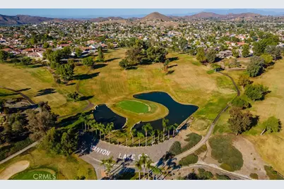 29710 Longhorn Drive, Canyon Lake, CA 92587 - Photo 65