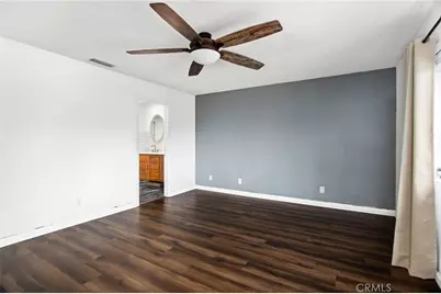 29710 Longhorn Drive, Canyon Lake, CA 92587 - Photo 25