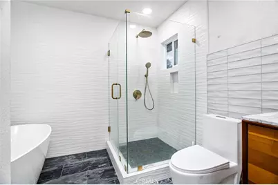 29710 Longhorn Drive, Canyon Lake, CA 92587 - Photo 31