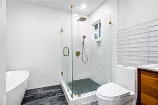 29710 Longhorn Dr, Canyon Lake, CA 92587 - Photo 31