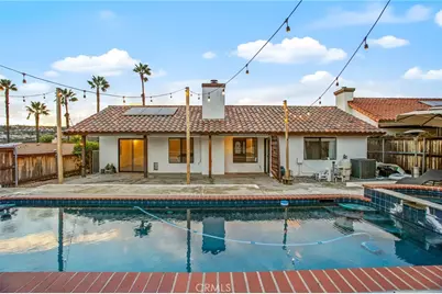 29710 Longhorn Drive, Canyon Lake, CA 92587 - Photo 37