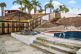 29710 Longhorn Dr, Canyon Lake, CA 92587 - Photo 33