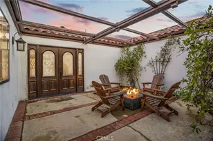 29710 Longhorn Dr, Canyon Lake, CA 92587 - Photo 5