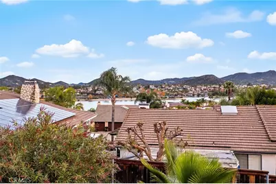 29710 Longhorn Drive, Canyon Lake, CA 92587 - Photo 41