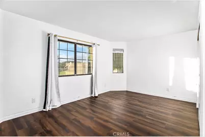 29710 Longhorn Drive, Canyon Lake, CA 92587 - Photo 19