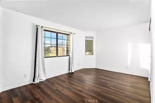 29710 Longhorn Dr, Canyon Lake, CA 92587 - Photo 19