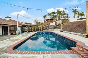 29710 Longhorn Dr, Canyon Lake, CA 92587 - Photo 35