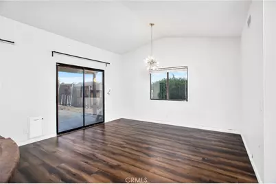 29710 Longhorn Drive, Canyon Lake, CA 92587 - Photo 13