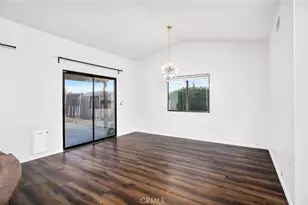 29710 Longhorn Dr, Canyon Lake, CA 92587 - Photo 13